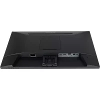 Монитор Iiyama ProLite XU2493HSU-B6 фото 10